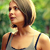 withasouvenir: (♔ musing)