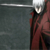 hunterinred: (in a blackened room)