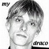 lobelia321: (HP Draco)