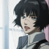 patricided: (humoring you | you think so huh)