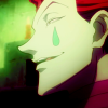 debauchewy: @vou (escape)