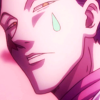 debauchewy: @vou (disappearance)