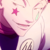 debauchewy: @vou (high card)