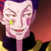 debauchewy: @vou (table hopping)