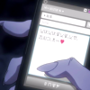 debauchewy: @vou (m5)