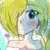 princessofstars: (23)