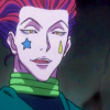 debauchewy: @vou (misdirection)