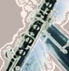claire_chan: oboe (oboe)