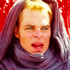 universal_charm: (EW)