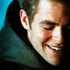 universal_charm: (Soft Laugh)