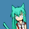 zeroitami: (it doesn't hurt。)