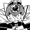 copychip: (♦ 4koma: oh my god too many files)