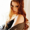 pipewrenchfights: (Flirty)
