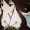 offshoreigner: (tch- confessed to you riding shotgun)