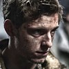 hate_gettin_older: (watchful)