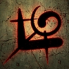 frith_in_thorns: (SS Codex)