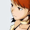 tsundyne: (worried)