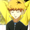 hizashi: (relaxed)