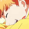 hizashi: (snicker)