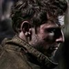 hate_gettin_older: (profile pensive)