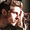 hate_gettin_older: (profile sunlit)