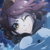 shameimaru: (pic#8813500)