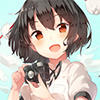 shameimaru: (pic#8813509)