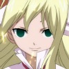 fairysoul: (Fairy Tactician)