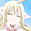 fairysoul: (Default)