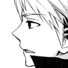 menially: (i want to hide the truth♮)