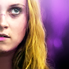 ghanimasun: (the 100)