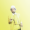 ghanimasun: (iasip)