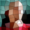 tivasyk: (tivasyk mosaic)