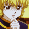 chainjailer: (serious thoughts)