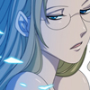 fairbrook: sir_hellsing; art © solid&etc; (♘Like sharpened knives;)