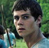 wegotarunner: (glance over shoulder -- not sure about t)