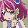 faestra: (psst)