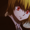 chainjailer: (sweatdrop)