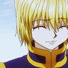 chainjailer: (cute laugh)