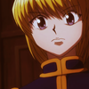 chainjailer: (looming)