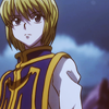 chainjailer: (a distance)