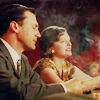 askmehow: (Mad Men: Don/Peggy: two of a kind)