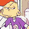 mossbuds: (fine i didnt wanna watch degrassi anyway)