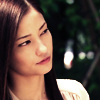 whitefoxkitten: (pensive)
