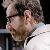 kingpawn: ([ 19 ])