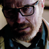 kingpawn: ([ 20 ])