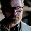 kingpawn: ([ 22 ])
