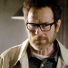 kingpawn: ([ 27 ])