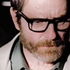 kingpawn: ([ 31 ])