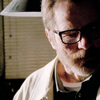 kingpawn: ([ 33 ])